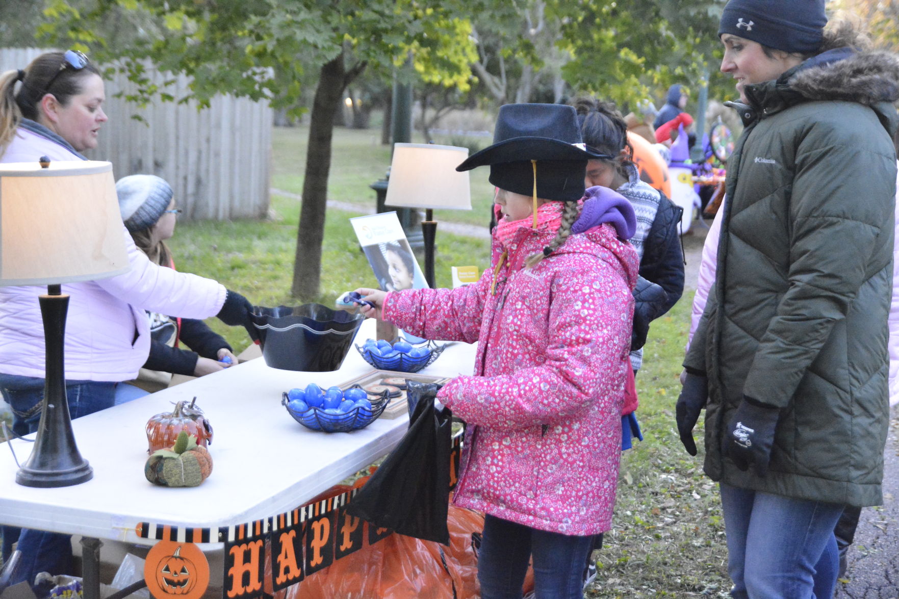 10-11-19 Stuhr All Hollows Eve (61).JPG